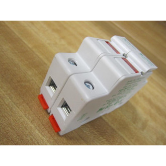 Littelfuse LPSC-ID-CH Fuse Holder LPSC002ID - New No Box