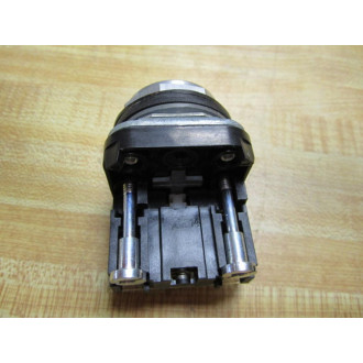 Allen Bradley 800T-B1D1 Push Button 800TB1D1 W800T-XD1 Series T