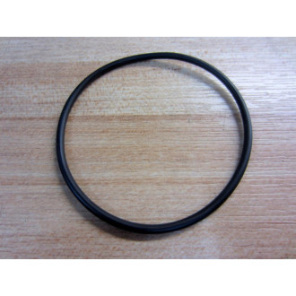 Wilkerson GRP-95-257 Bowl O-Rings GRP95257 (Pack of 10)