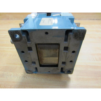 ABB EG 160-1-UL Asea Contactor EG1601UL - Used