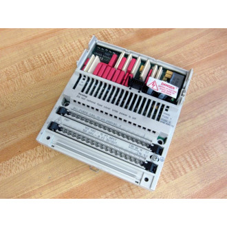 Schneider 170-ADM-690-51 IO Module 170ADM69051 - Used