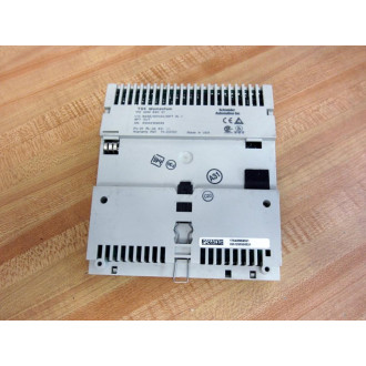 Schneider 170-ADM-690-51 IO Module 170ADM69051 - Used