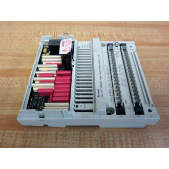 Schneider 170-ADM-690-51 IO Module 170ADM69051 - Used