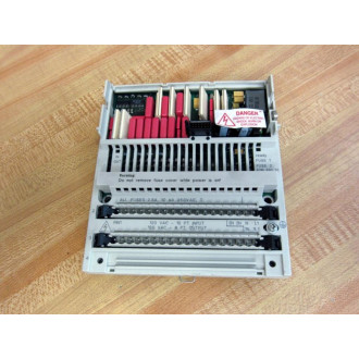 Schneider 170-ADM-690-51 IO Module 170ADM69051 - Used