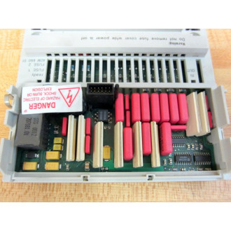 Schneider 170-ADM-690-51 IO Module 170ADM69051 - Used