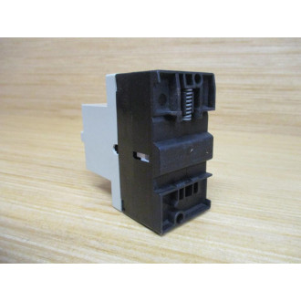 Telemecanique GV1-M14 Schneider Motor Protector GV1M14 - Used