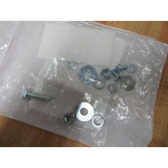 Hoffman APCABVA Adapter Plate 79830