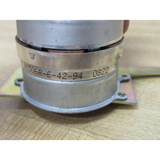 Synchron LAR110070 Motor 38506R-6-42-94