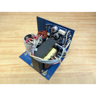 Acme SPS-602428 Linear Power Supply SPS602428 - Used