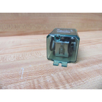 Midtex 157-32T200 Relay 15732T200 Crack In Tab - New No Box