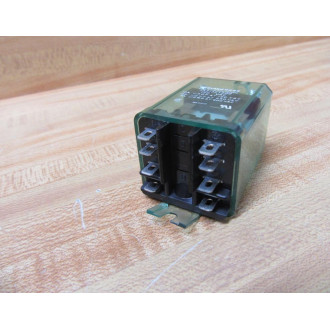 Midtex 157-32T200 Relay 15732T200 Crack In Tab - New No Box