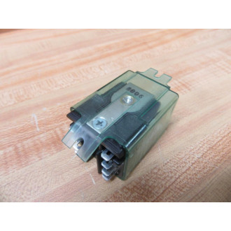 Midtex 157-32T200 Relay 15732T200 Crack In Tab - New No Box