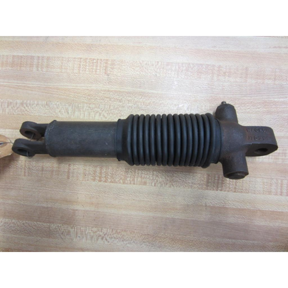 Wagner JFD7985 Actuating Brake Cylinder - New No Box