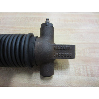 Wagner JFD7985 Actuating Brake Cylinder - New No Box