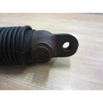 Wagner JFD7985 Actuating Brake Cylinder - New No Box