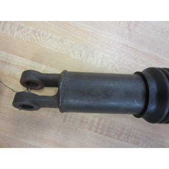 Wagner JFD7985 Actuating Brake Cylinder - New No Box