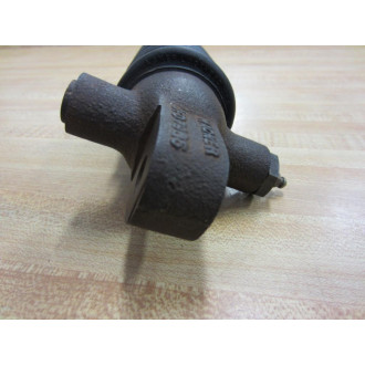 Wagner JFD7985 Actuating Brake Cylinder - New No Box