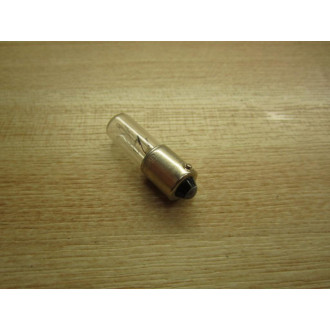 Generic 120MB Miniature Lamp Light Bulb (Pack of 10) - New No Box