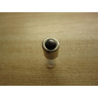 Generic 120MB Miniature Lamp Light Bulb (Pack of 10) - New No Box