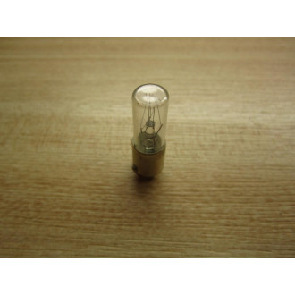 Generic 120MB Miniature Lamp Light Bulb (Pack of 10) - New No Box