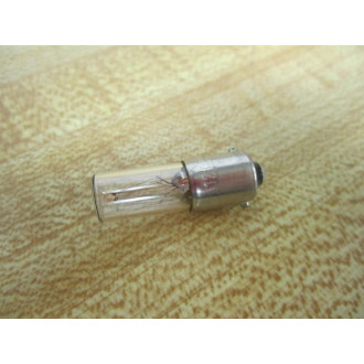 Generic 120MB Miniature Lamp Light Bulb (Pack of 17) - New No Box