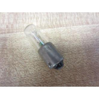 Generic 24MB Miniature Lamp Light Bulbs (Pack of 8) - New No Box