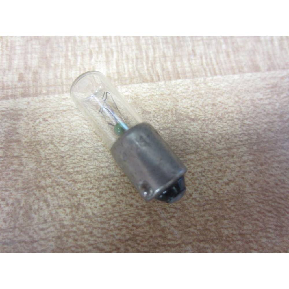 Generic 24MB Miniature Lamp Light Bulbs (Pack of 8) - New No Box