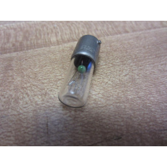 Generic 24MB Miniature Lamp Light Bulbs (Pack of 8) - New No Box