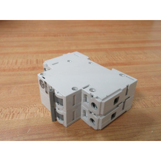 Allen Bradley 1492-CB2H200 20A Circuit Breaker 1492CB2H200 Series C