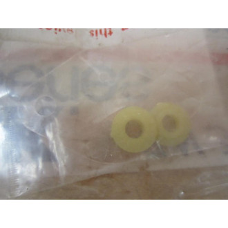 RCA SK3027 Transistor (Pack of 2)