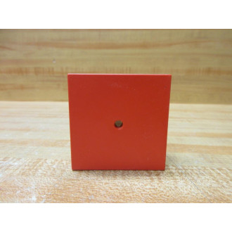 Ametek Q4F-00010-327 Time Delay Relay Q4F00010327