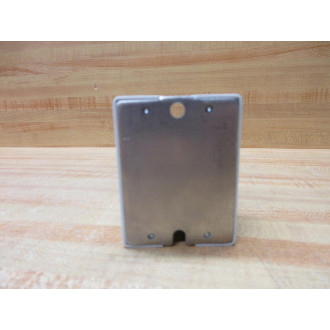 Magnecraft 6250AXXSZS-AC90 Solid State Relay 6250AXXSZSAC90