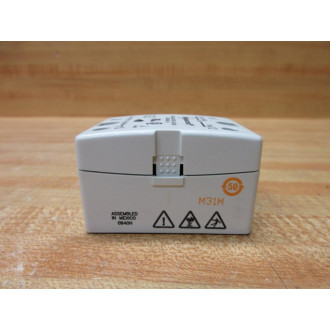 Magnecraft 6250AXXSZS-AC90 Solid State Relay 6250AXXSZSAC90