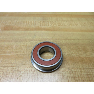 Nachi 6004-2NSE9NR Ball Bearing 6004NSE (Pack of 2)
