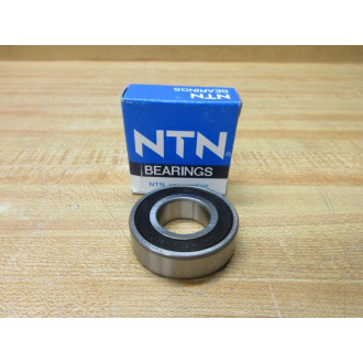 NTN 6004LLBC3L627 Ball Bearing 6004LB