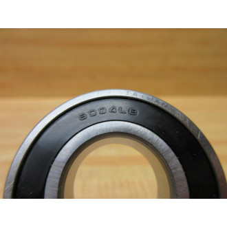 NTN 6004LLBC3L627 Ball Bearing 6004LB