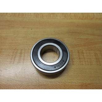 NTN 6004LLBC3L627 Ball Bearing 6004LB