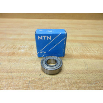 NTN R8ZZC35C Ball Bearing R8C3