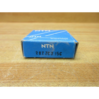 NTN R8ZZC35C Ball Bearing R8C3