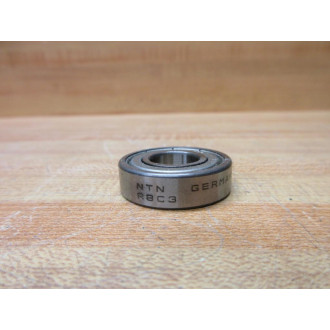 NTN R8ZZC35C Ball Bearing R8C3