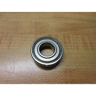 NTN R8ZZC35C Ball Bearing R8C3