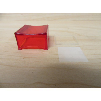 General Electric CR104MG019 Button Cover