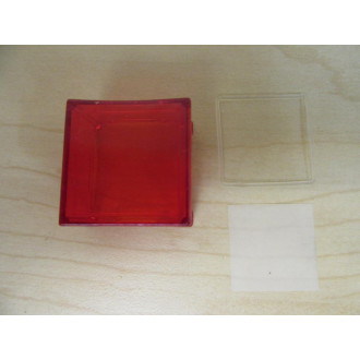 General Electric CR104MG019 Button Cover