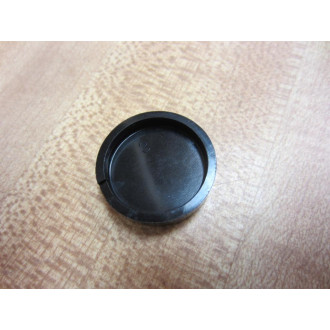 General Electric CR104PXM01B Pushbutton Operator Cap