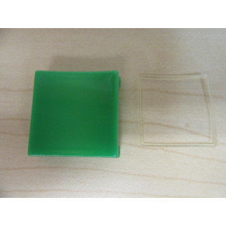 General Electric CR104MG015 Lens Cover