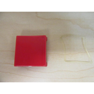 General Electric CR104MG014 Switch Cover Lens