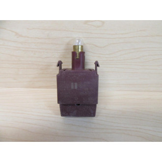 Joslyn Clark N5PTNVJ Lamp Module - New No Box