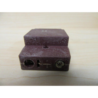 Joslyn Clark N5PTNVJ Lamp Module - New No Box