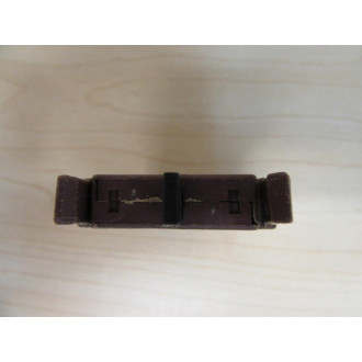 Joslyn Clark N5B11VN Contact Block