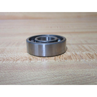 Timken 202K Fafnir Ball Bearing - New No Box